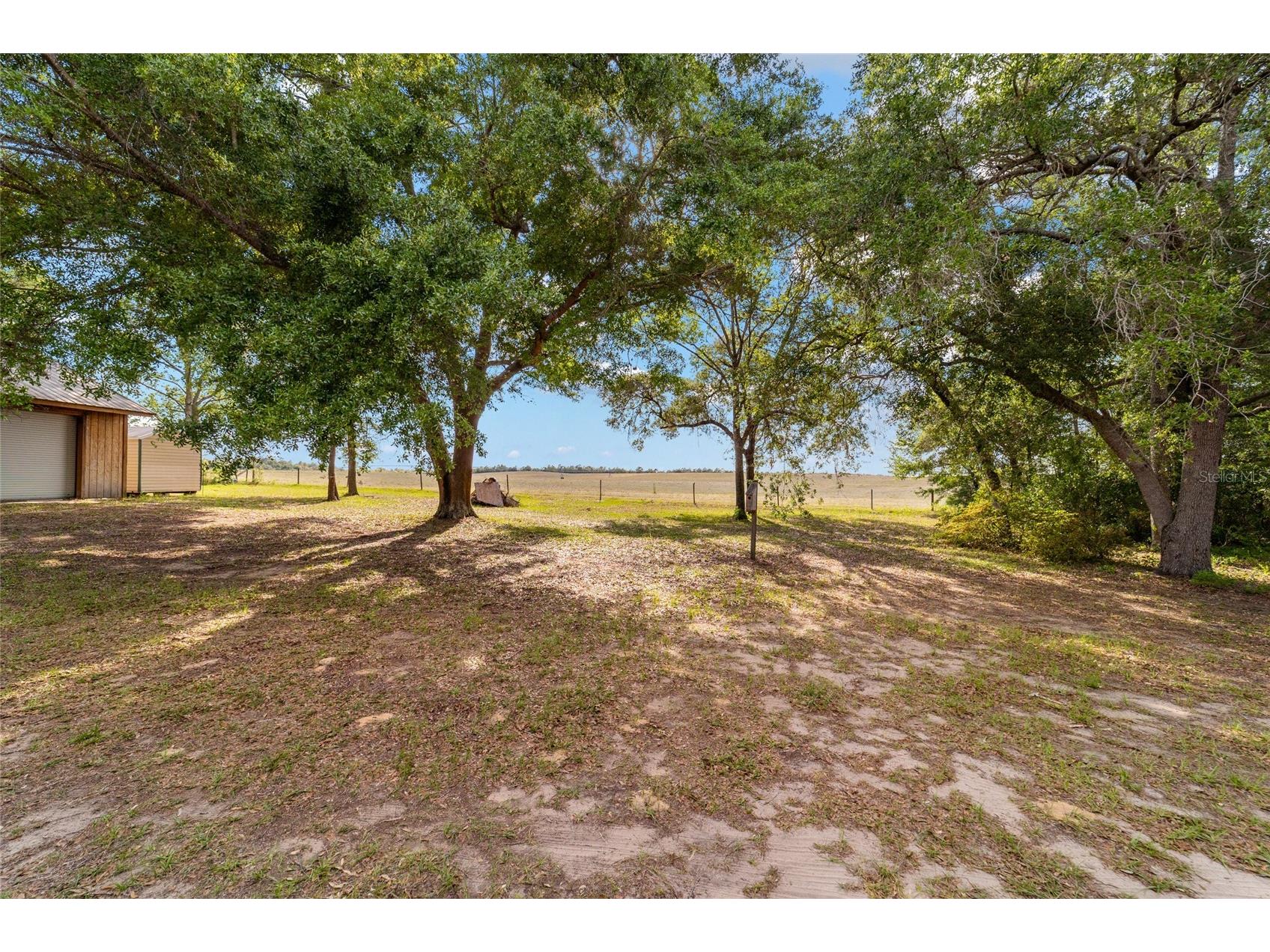 1230 SW Valencia Heights Avenue Dunnellon FL 34431 OM723493 image59