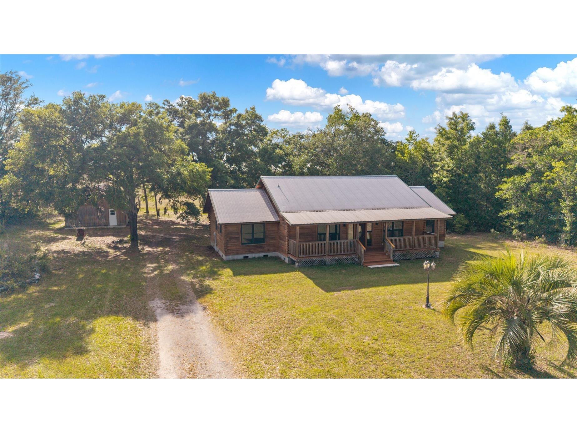 1230 SW Valencia Heights Avenue Dunnellon FL 34431 OM723493 image6