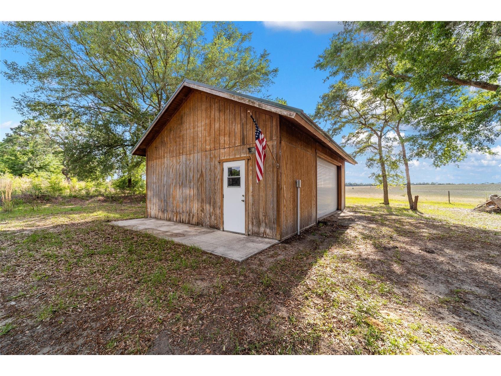 1230 SW Valencia Heights Avenue Dunnellon FL 34431 OM723493 image60