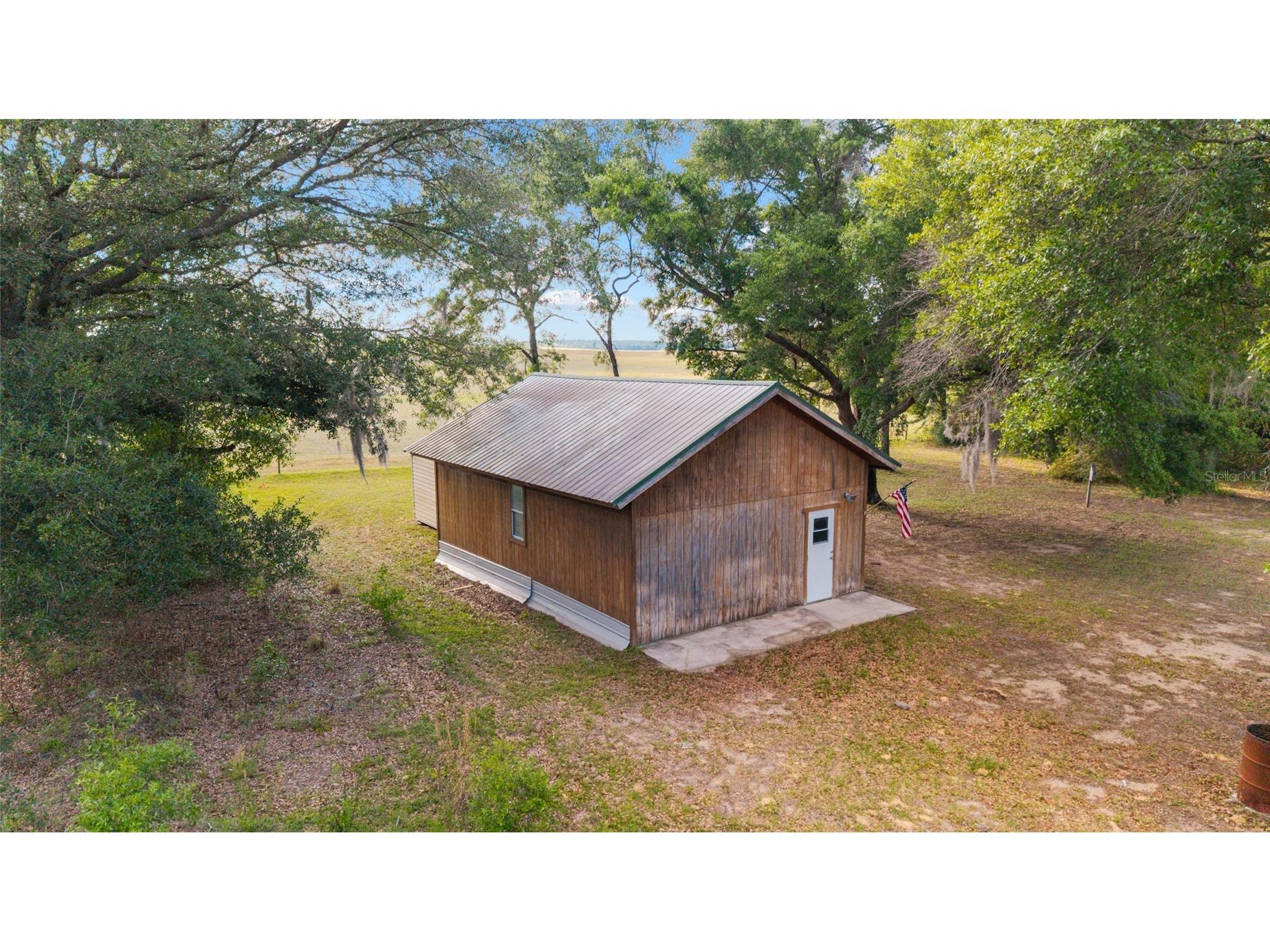 1230 SW Valencia Heights Avenue Dunnellon FL 34431 OM723493 image61