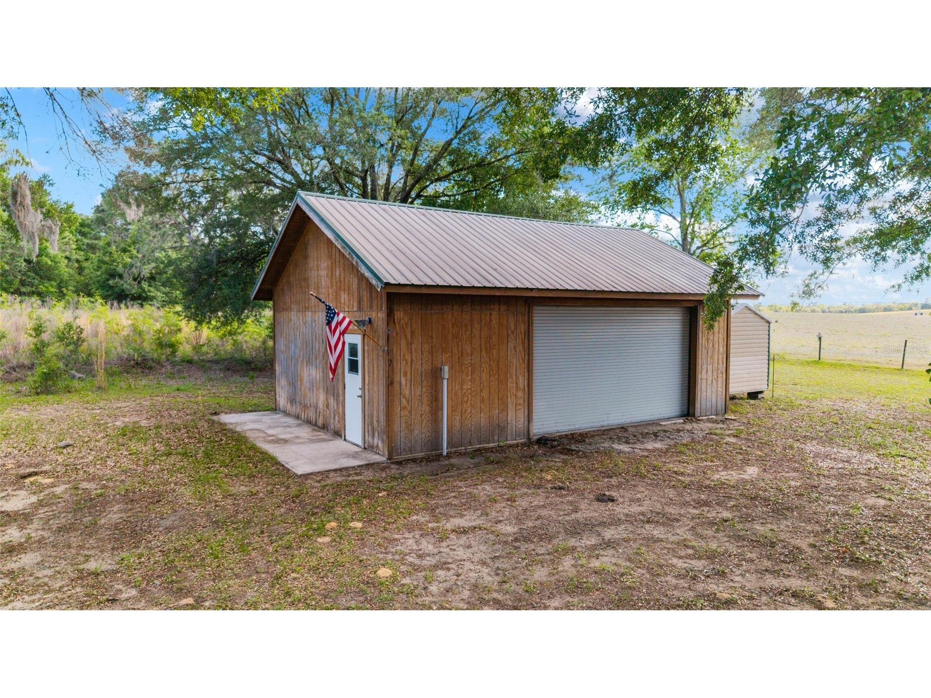 1230 SW Valencia Heights Avenue Dunnellon FL 34431 OM723493 image62