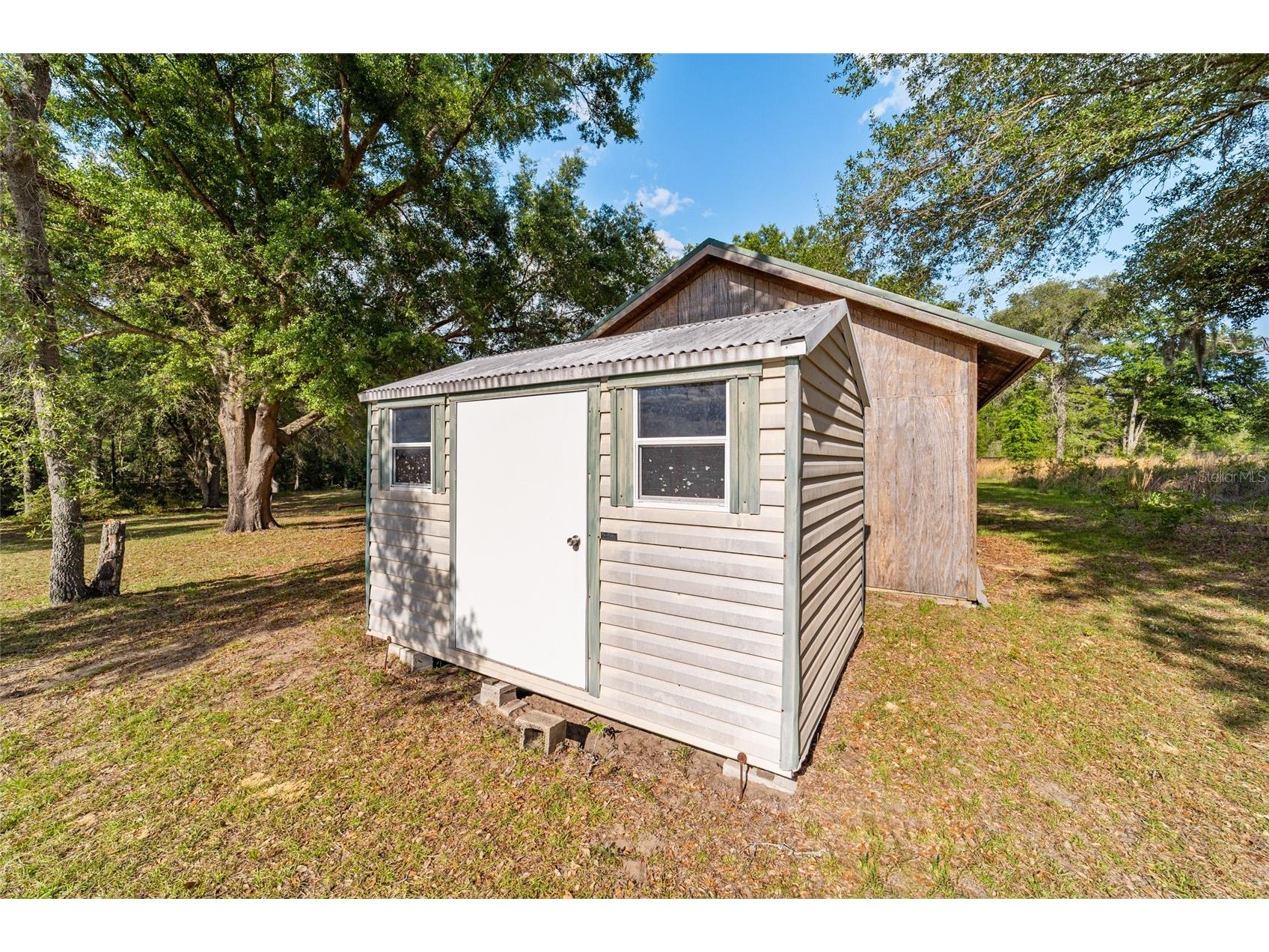 1230 SW Valencia Heights Avenue Dunnellon FL 34431 OM723493 image63