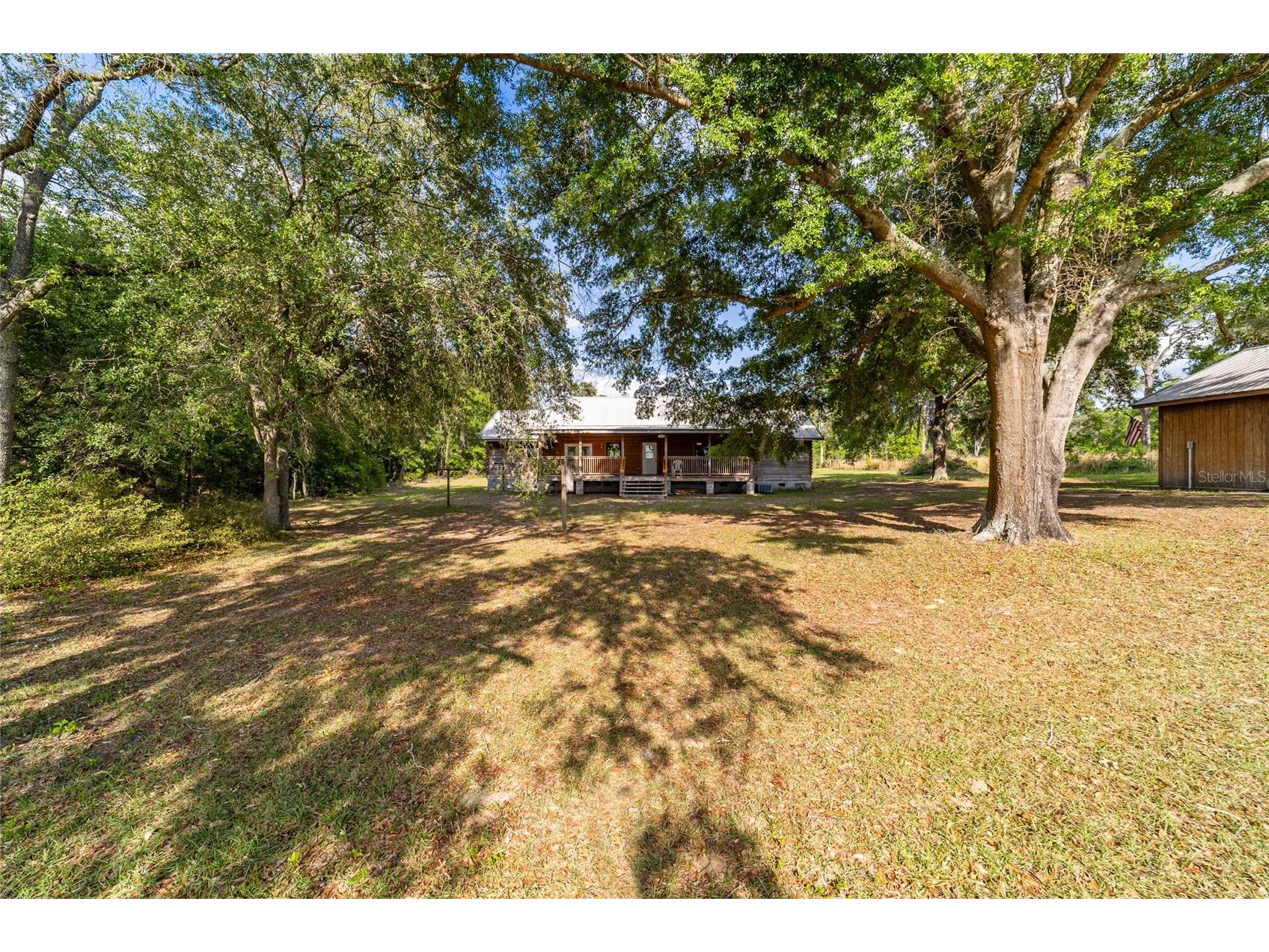 1230 SW Valencia Heights Avenue Dunnellon FL 34431 OM723493 image64