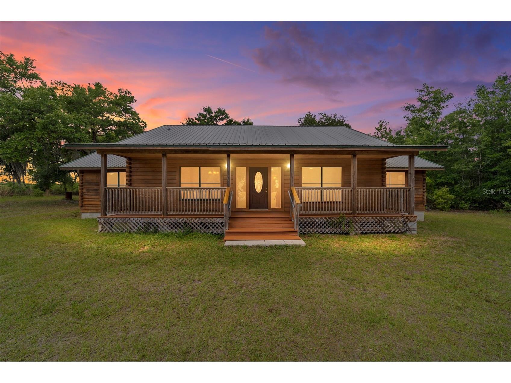 1230 SW Valencia Heights Avenue Dunnellon FL 34431 OM723493 image7