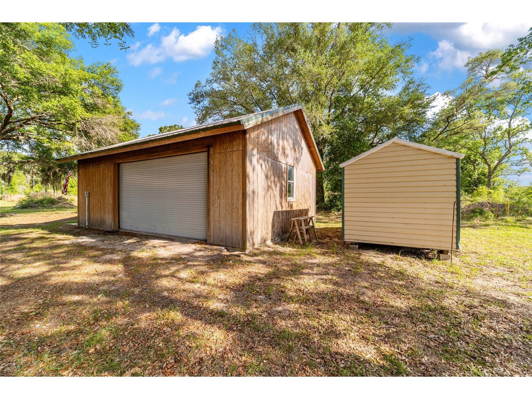 1230 SW Valencia Heights Avenue Dunnellon FL 34431 OM723493 image8