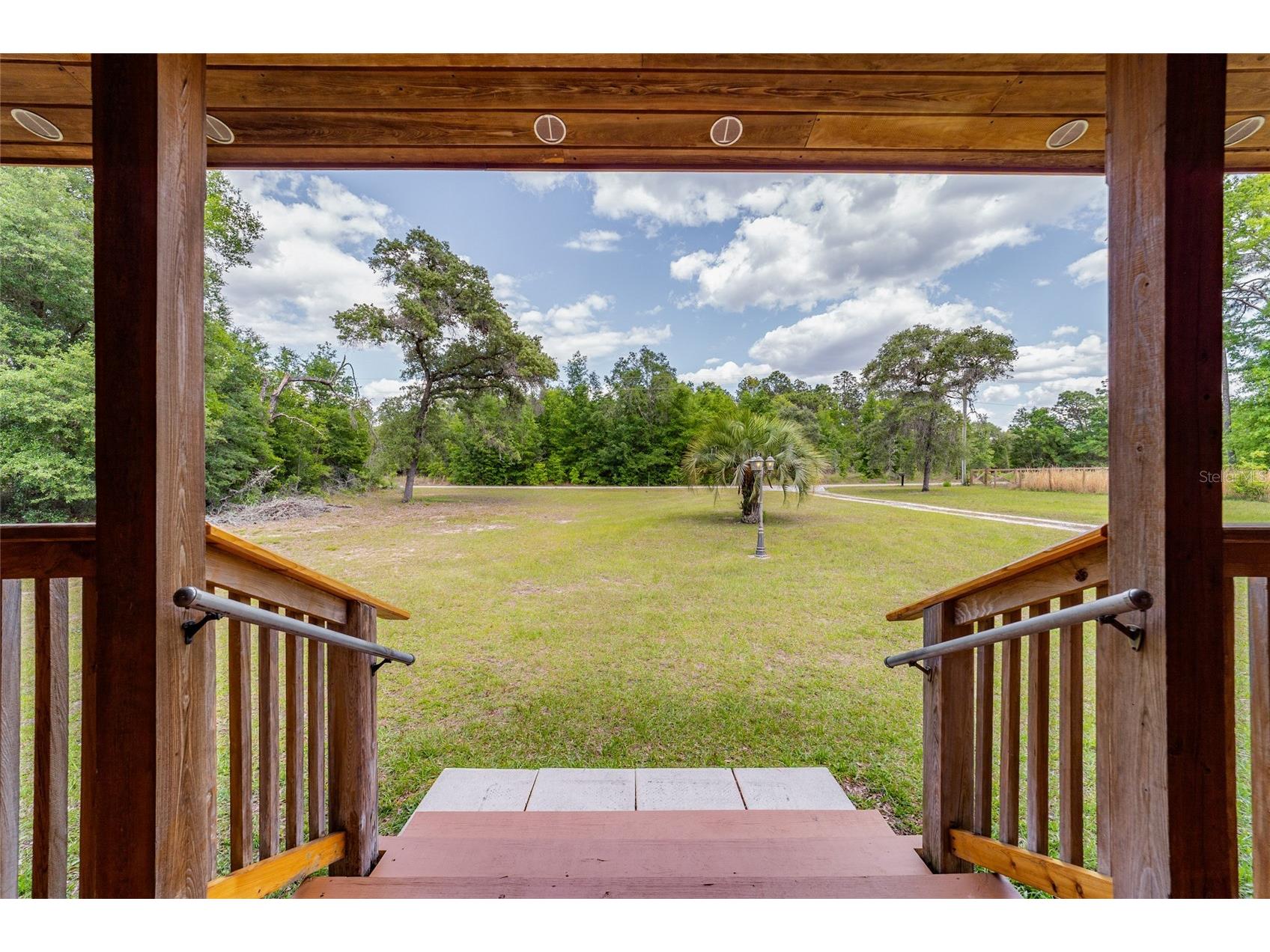 1230 SW Valencia Heights Avenue Dunnellon FL 34431 OM723493 image9