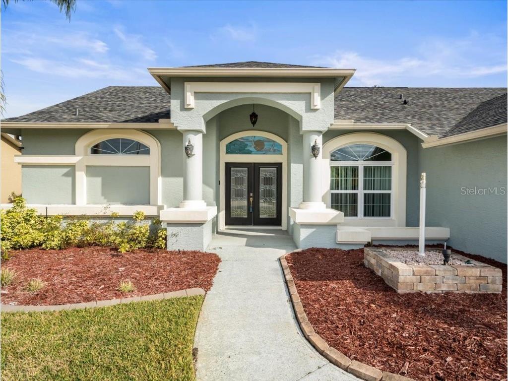 1230 Venetia Drive Spring Hill FL 34608 W7871400 image1