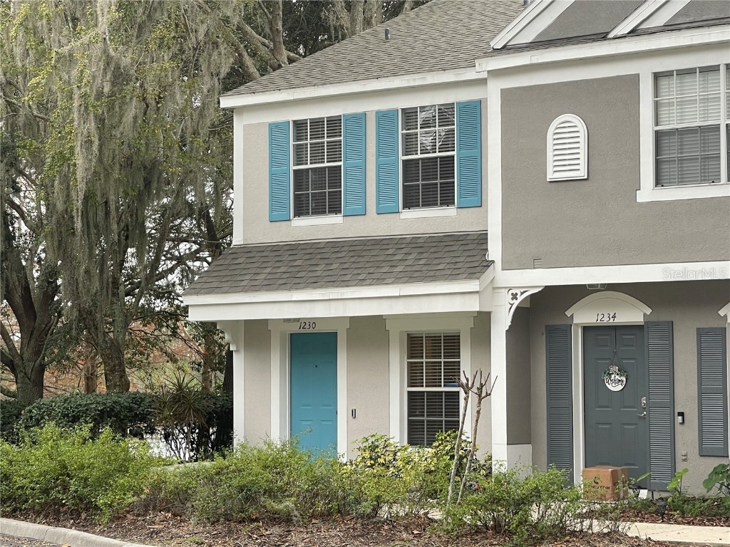 1230 Vineland Place Lake Mary FL 32746 - BEL-AIR LAKE O6170728 image1