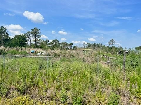 1230 W Frostproof Road Frostproof FL 33843 O6068219 image1