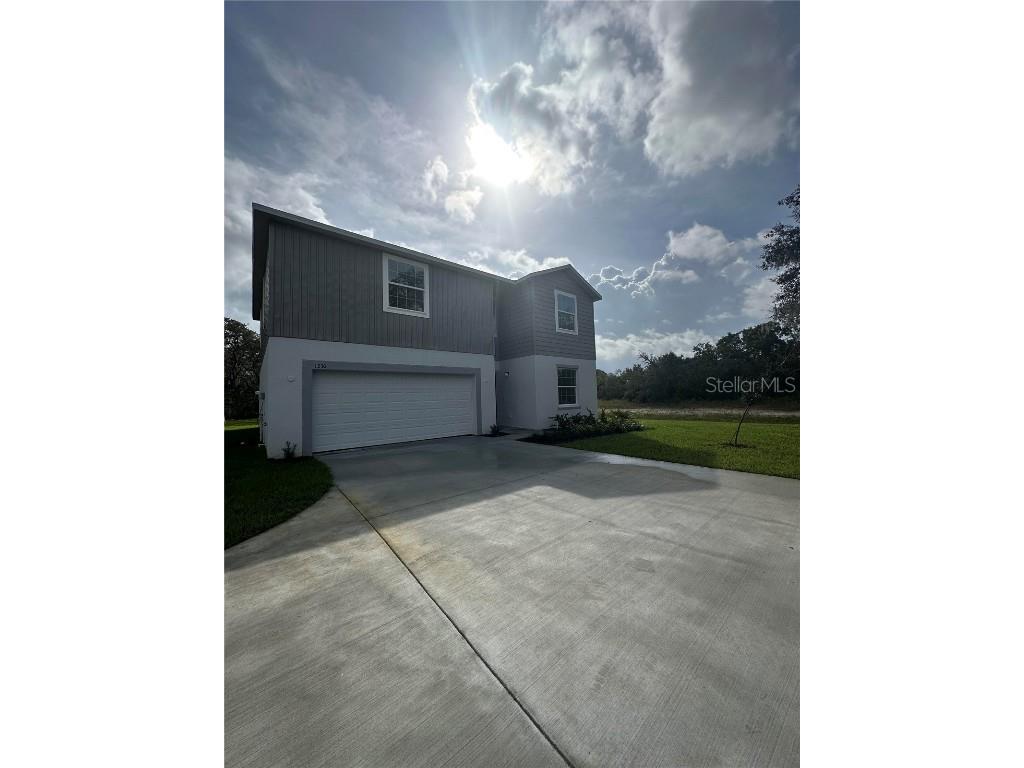1230 Wahneta Drive Poinciana FL 34759 O5938578 image1