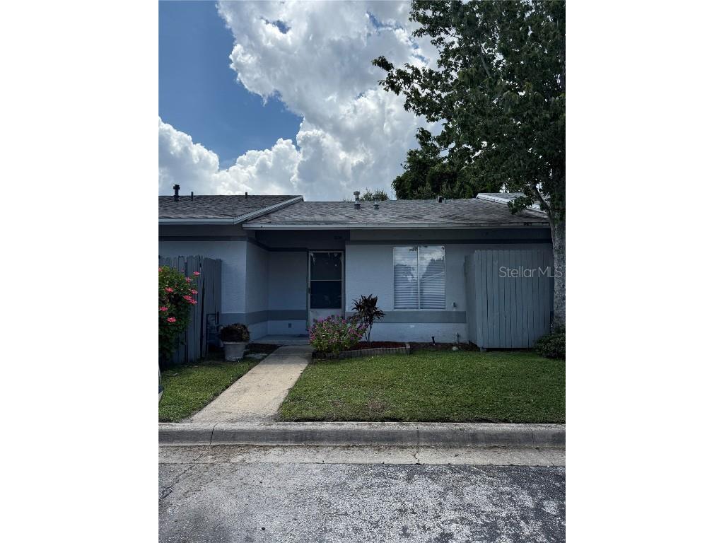 1230 Westside Drive Winter Garden FL 34787 O6325452 image1