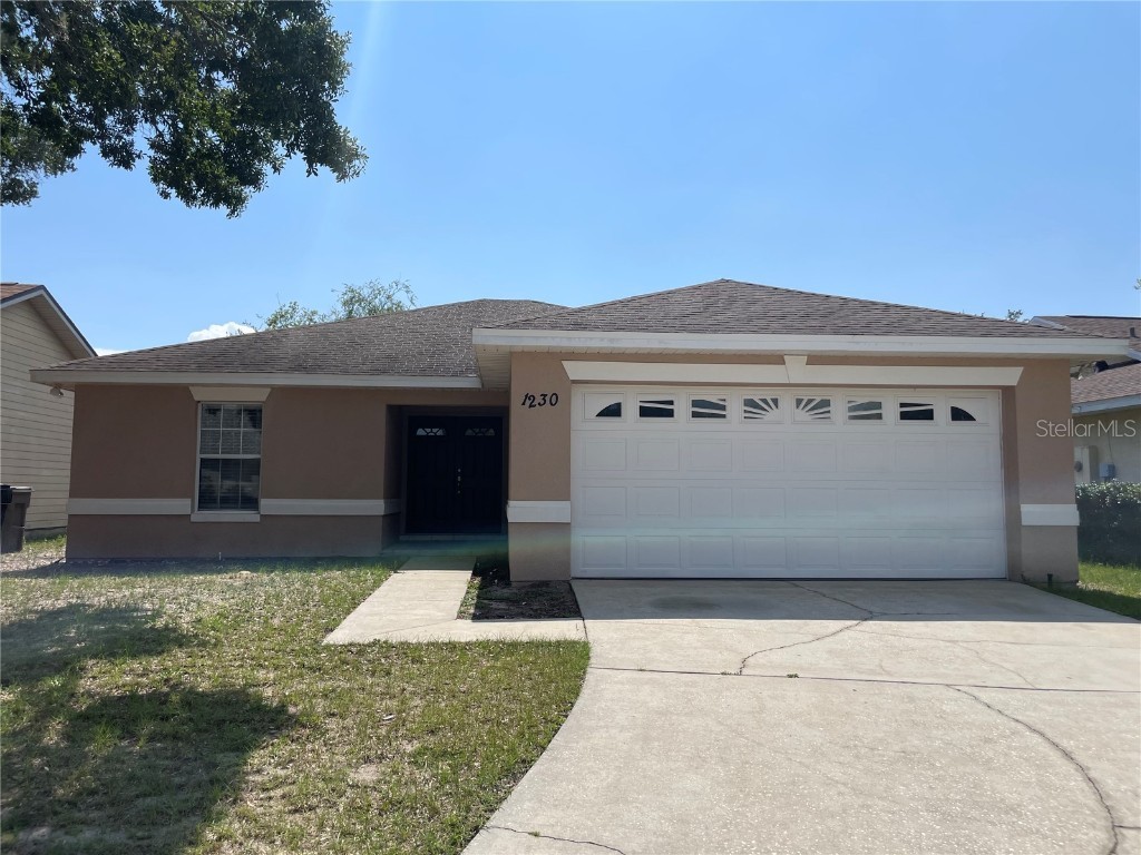 1230 Windward Drive Apopka FL 32703 O6126105 image1