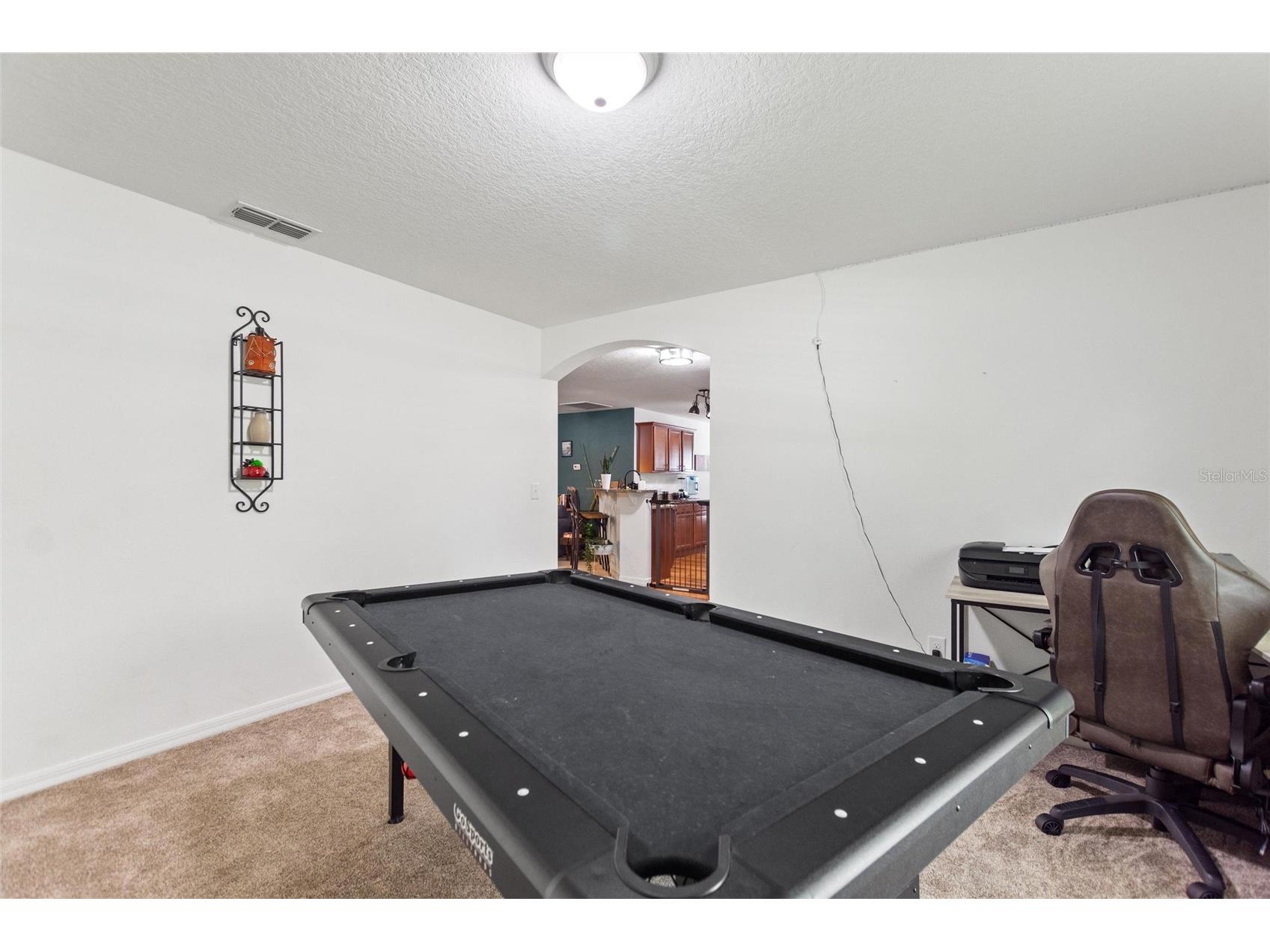 1230 Woodlark Drive Haines City FL 33844 TB8415598 image10