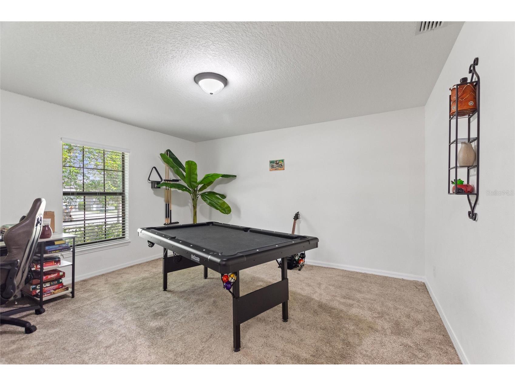 1230 Woodlark Drive Haines City FL 33844 TB8415598 image11