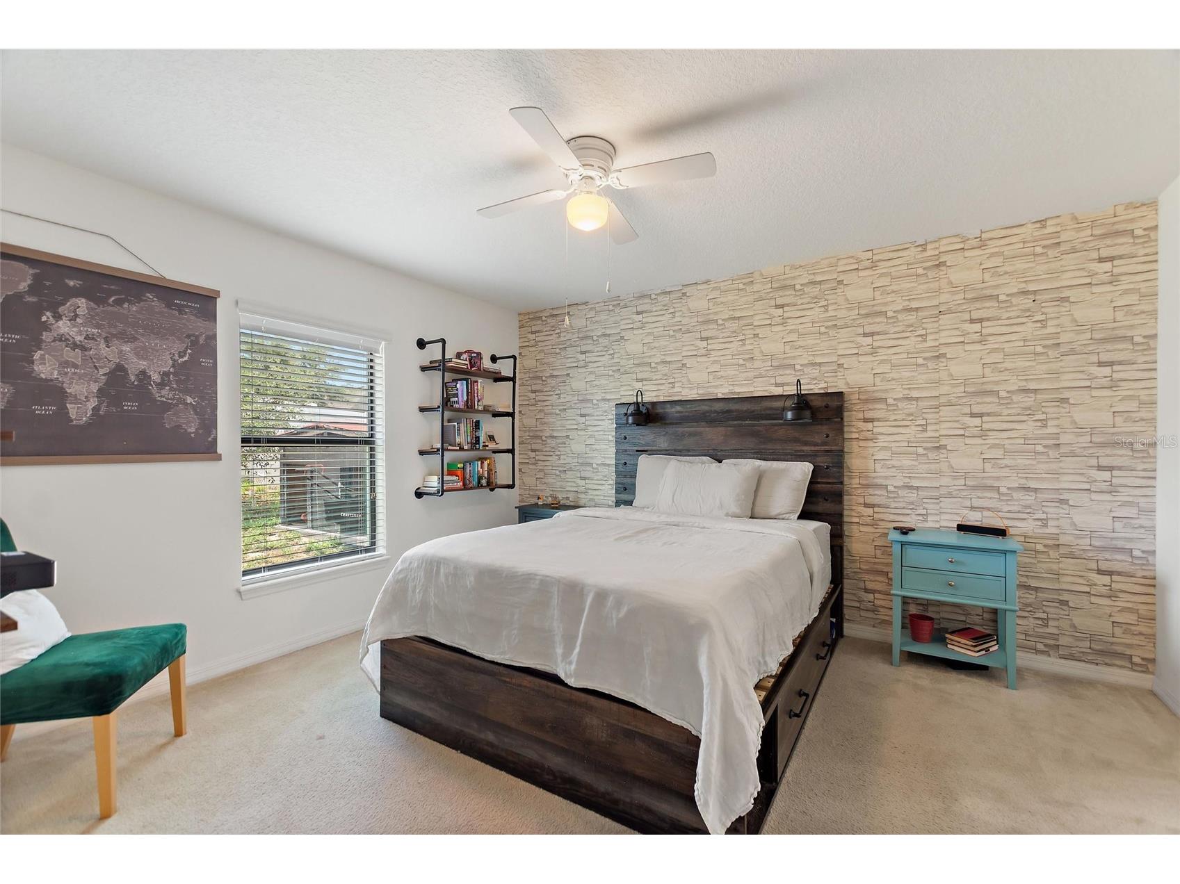 1230 Woodlark Drive Haines City FL 33844 TB8415598 image12