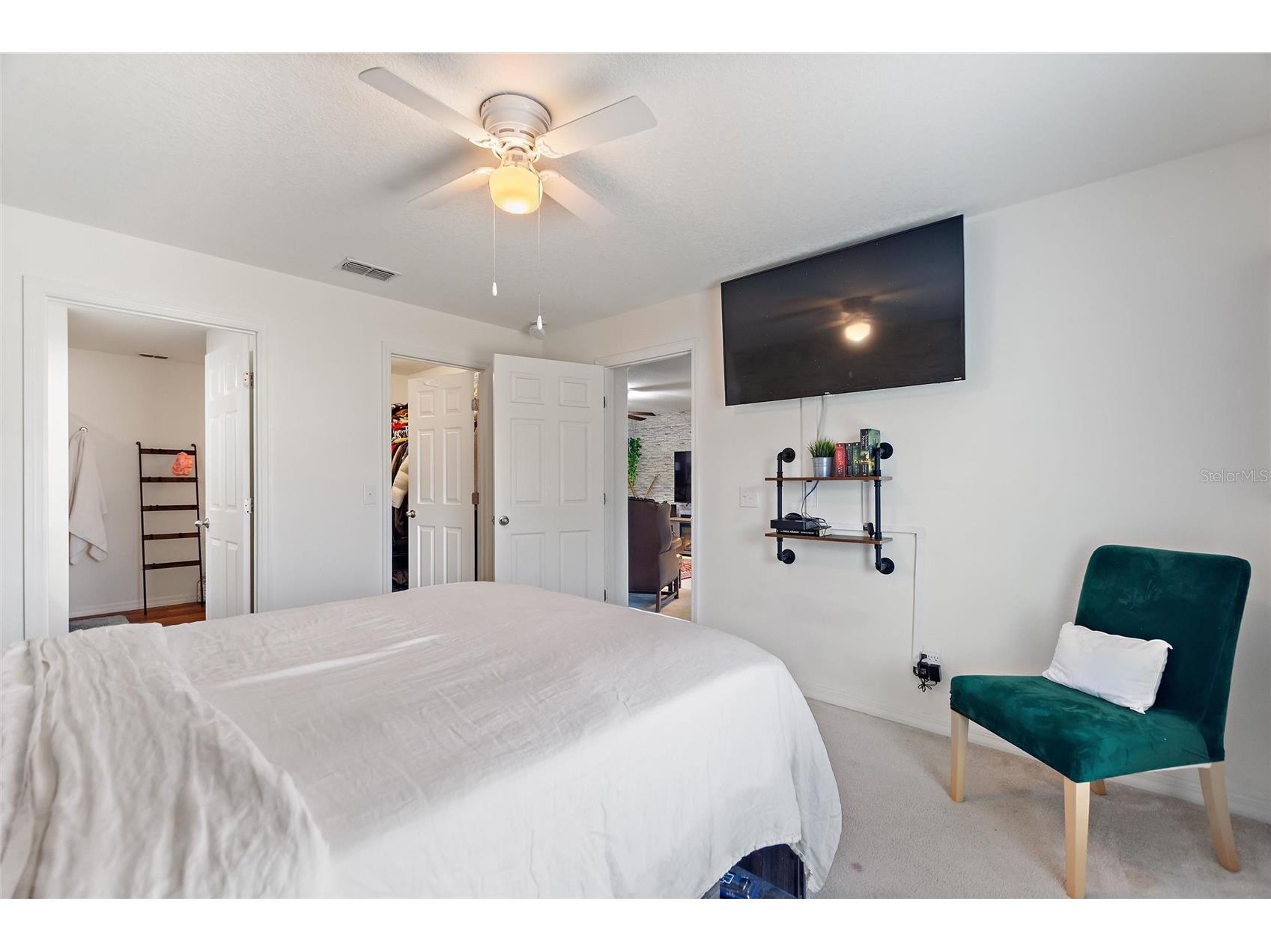 1230 Woodlark Drive Haines City FL 33844 TB8415598 image13