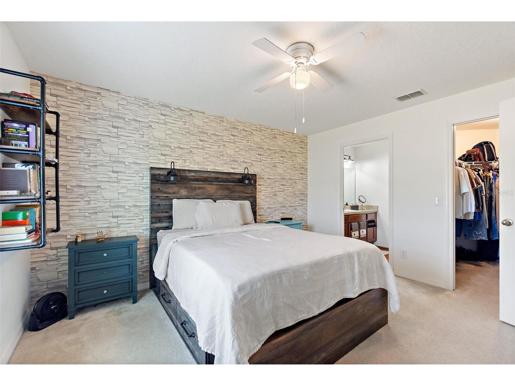 1230 Woodlark Drive Haines City FL 33844 TB8415598 image14