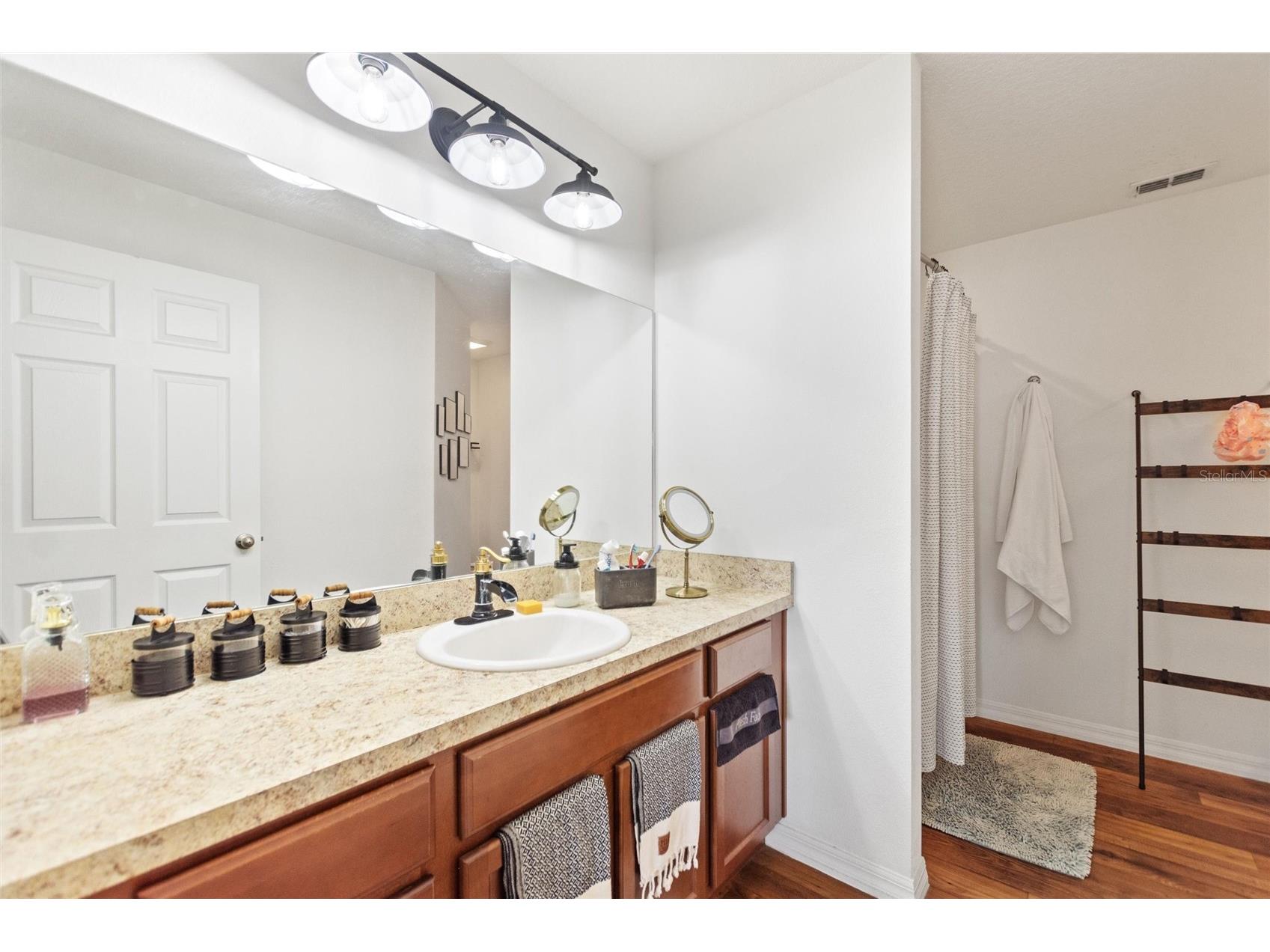 1230 Woodlark Drive Haines City FL 33844 TB8415598 image15