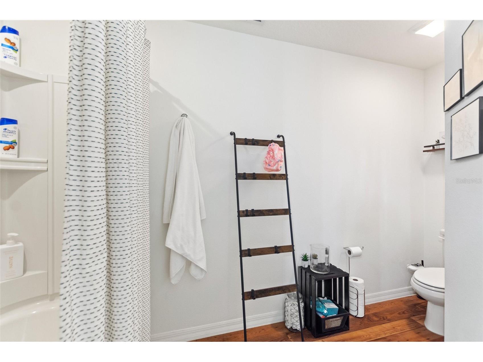 1230 Woodlark Drive Haines City FL 33844 TB8415598 image16