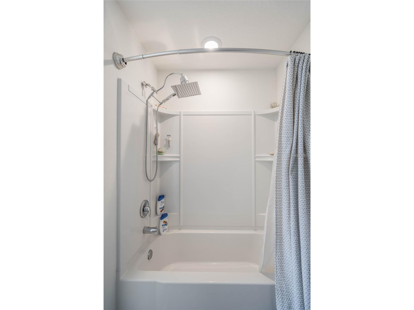 1230 Woodlark Drive Haines City FL 33844 TB8415598 image17