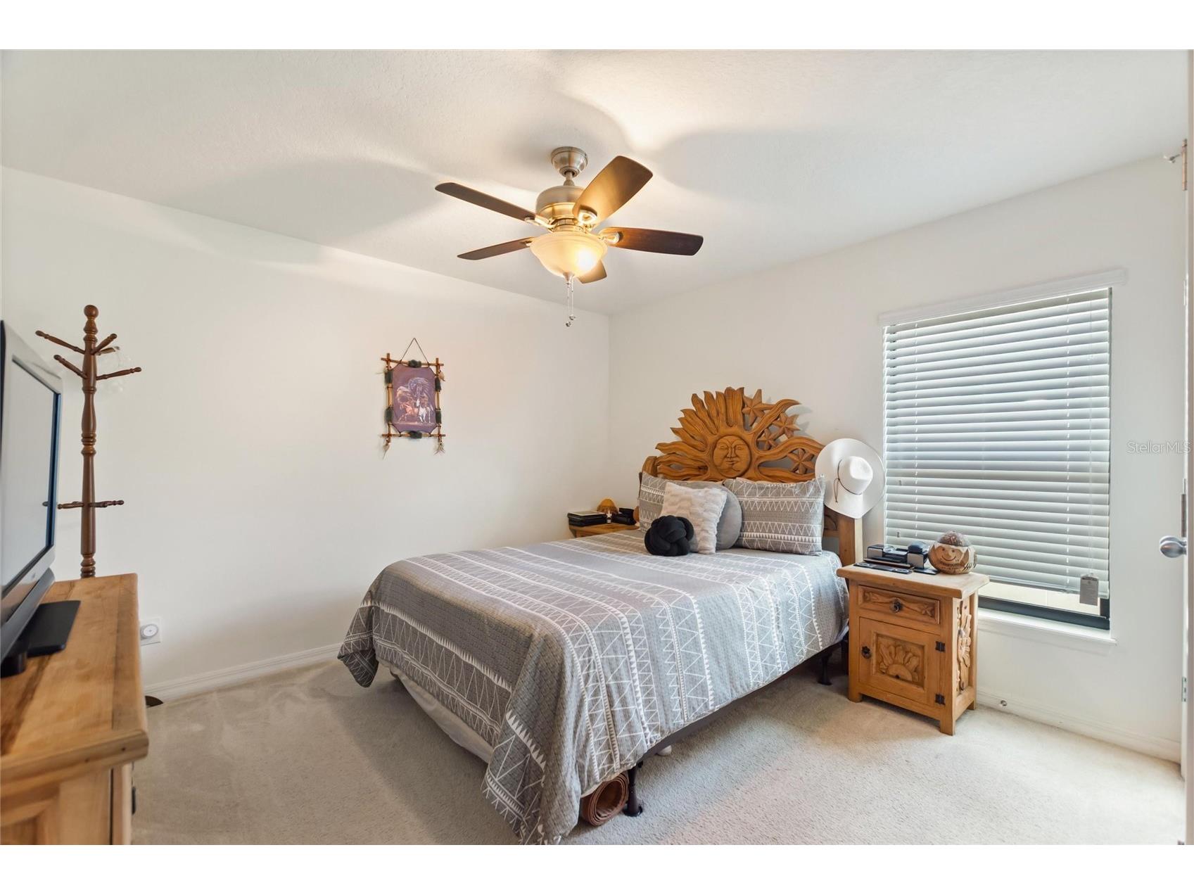 1230 Woodlark Drive Haines City FL 33844 TB8415598 image18