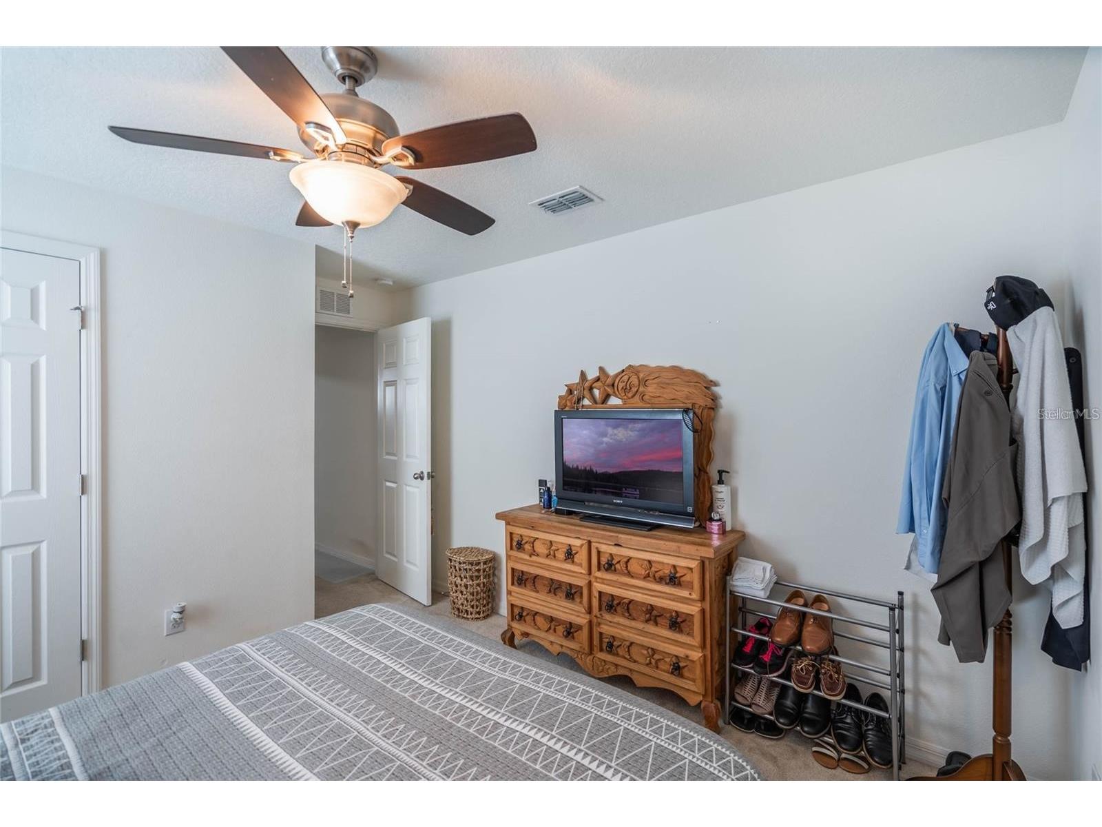 1230 Woodlark Drive Haines City FL 33844 TB8415598 image19