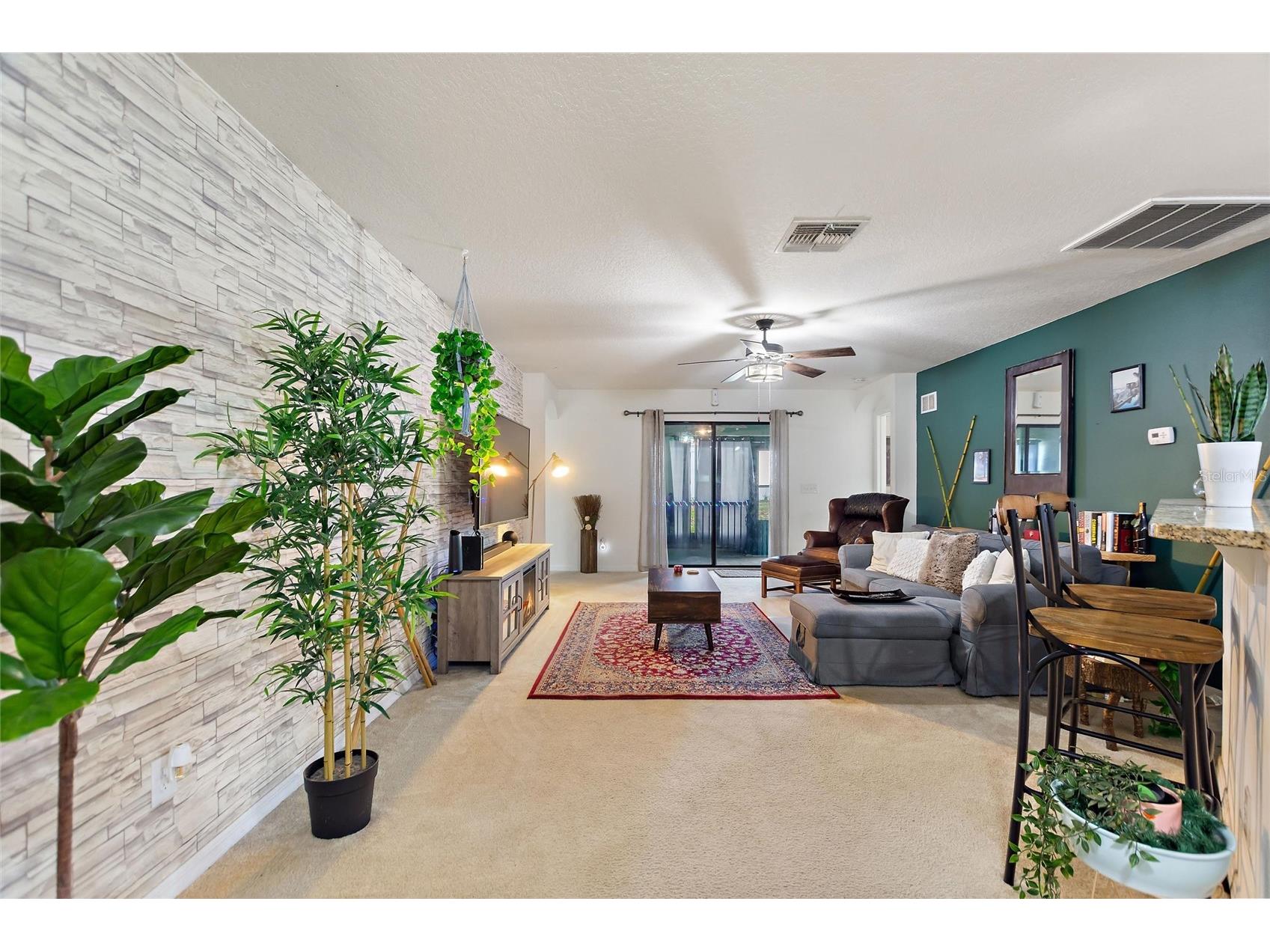 1230 Woodlark Drive Haines City FL 33844 TB8415598 image2