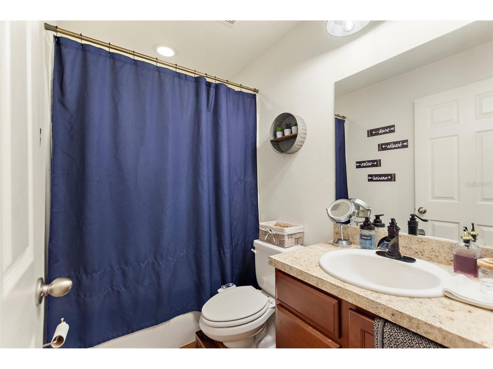 1230 Woodlark Drive Haines City FL 33844 TB8415598 image20