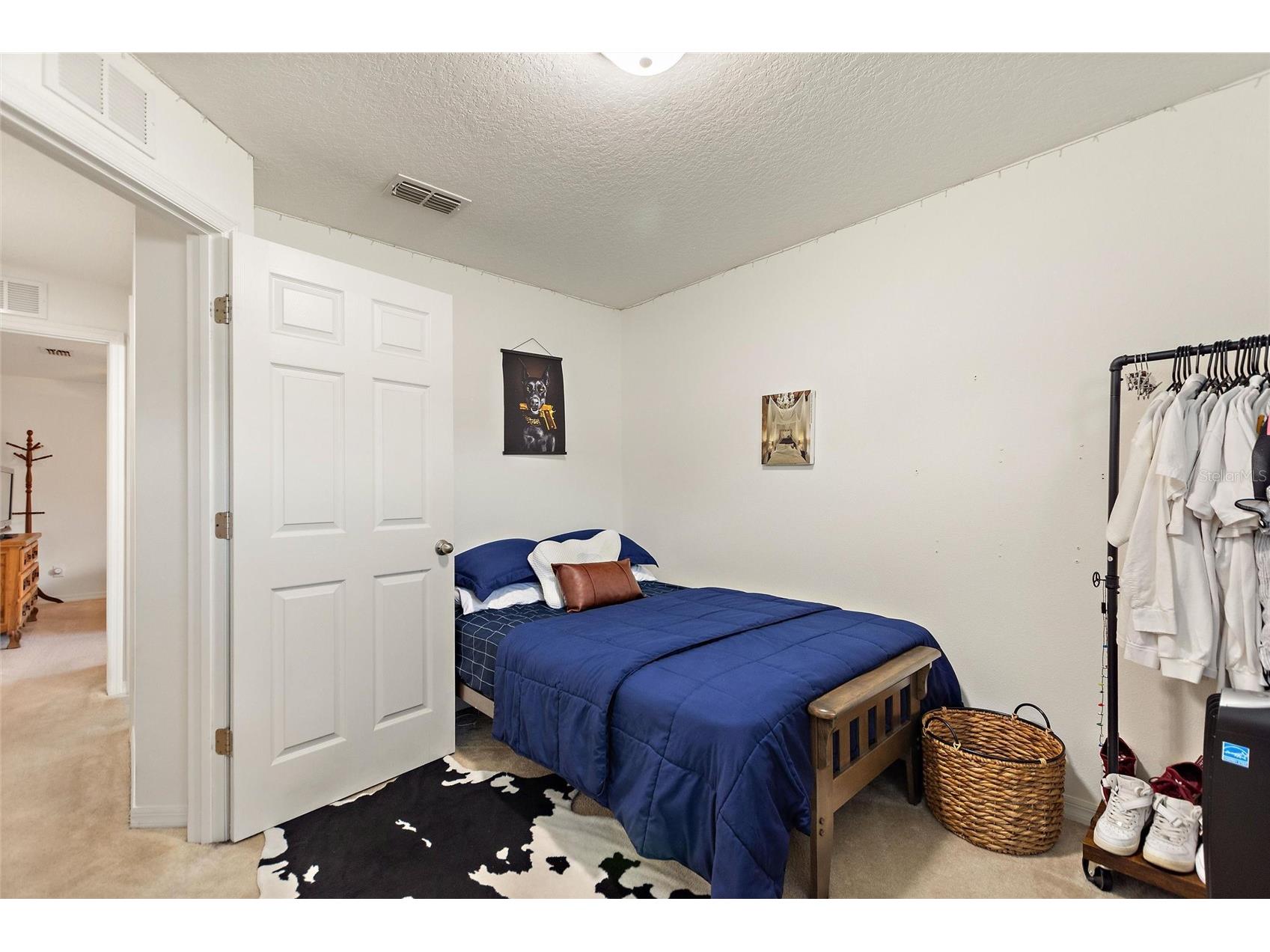 1230 Woodlark Drive Haines City FL 33844 TB8415598 image21