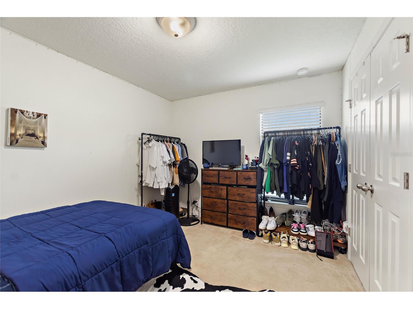 1230 Woodlark Drive Haines City FL 33844 TB8415598 image22