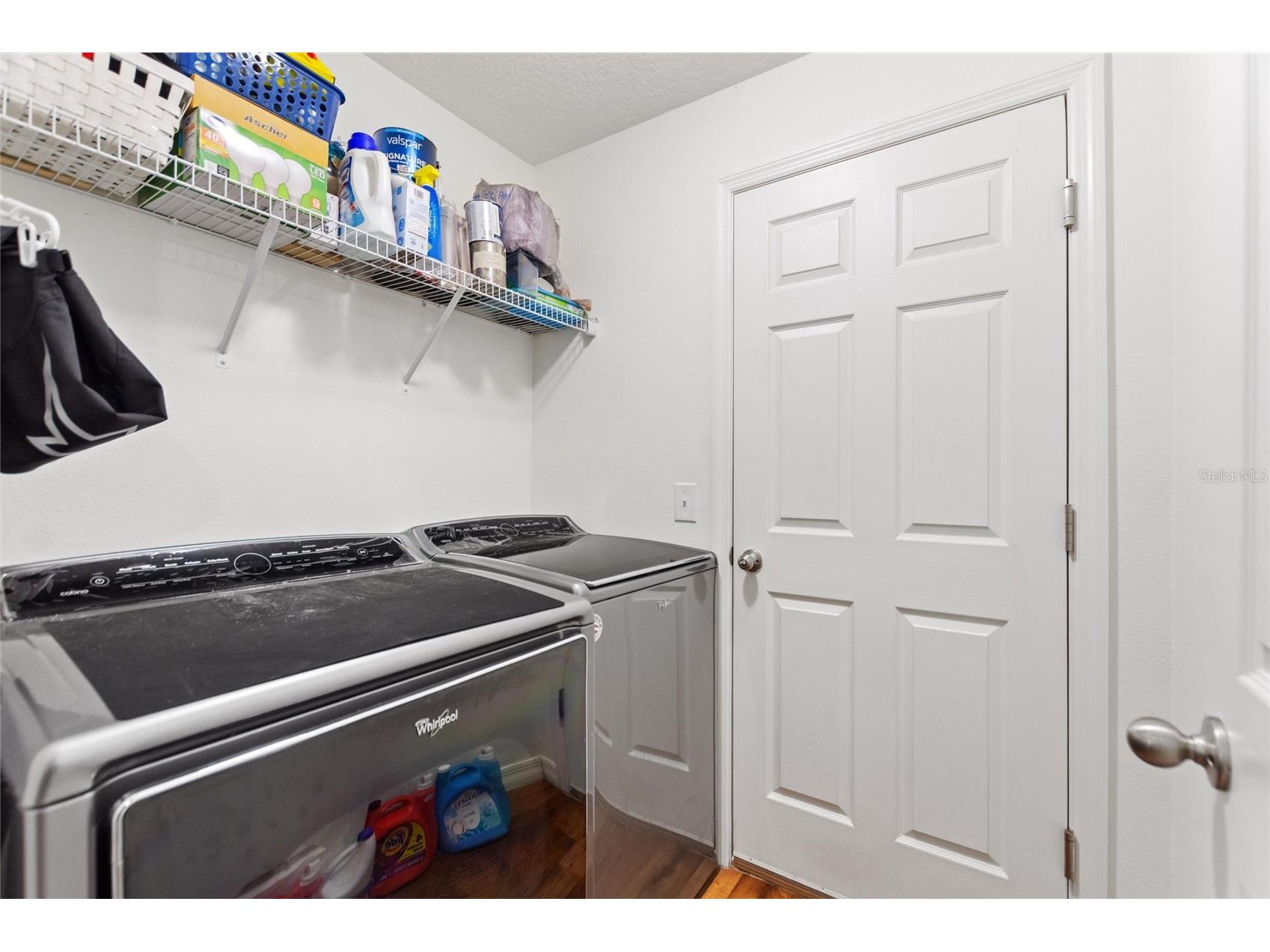 1230 Woodlark Drive Haines City FL 33844 TB8415598 image23