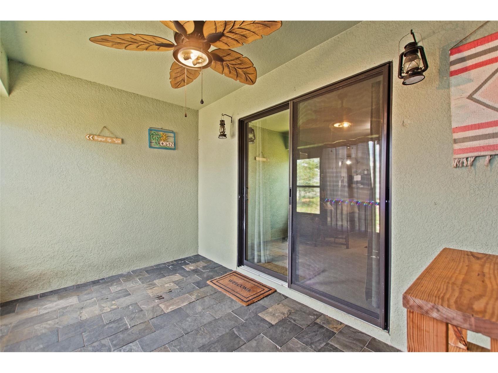 1230 Woodlark Drive Haines City FL 33844 TB8415598 image24