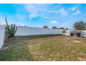 1230 Woodlark Drive Haines City FL 33844 TB8415598 image26