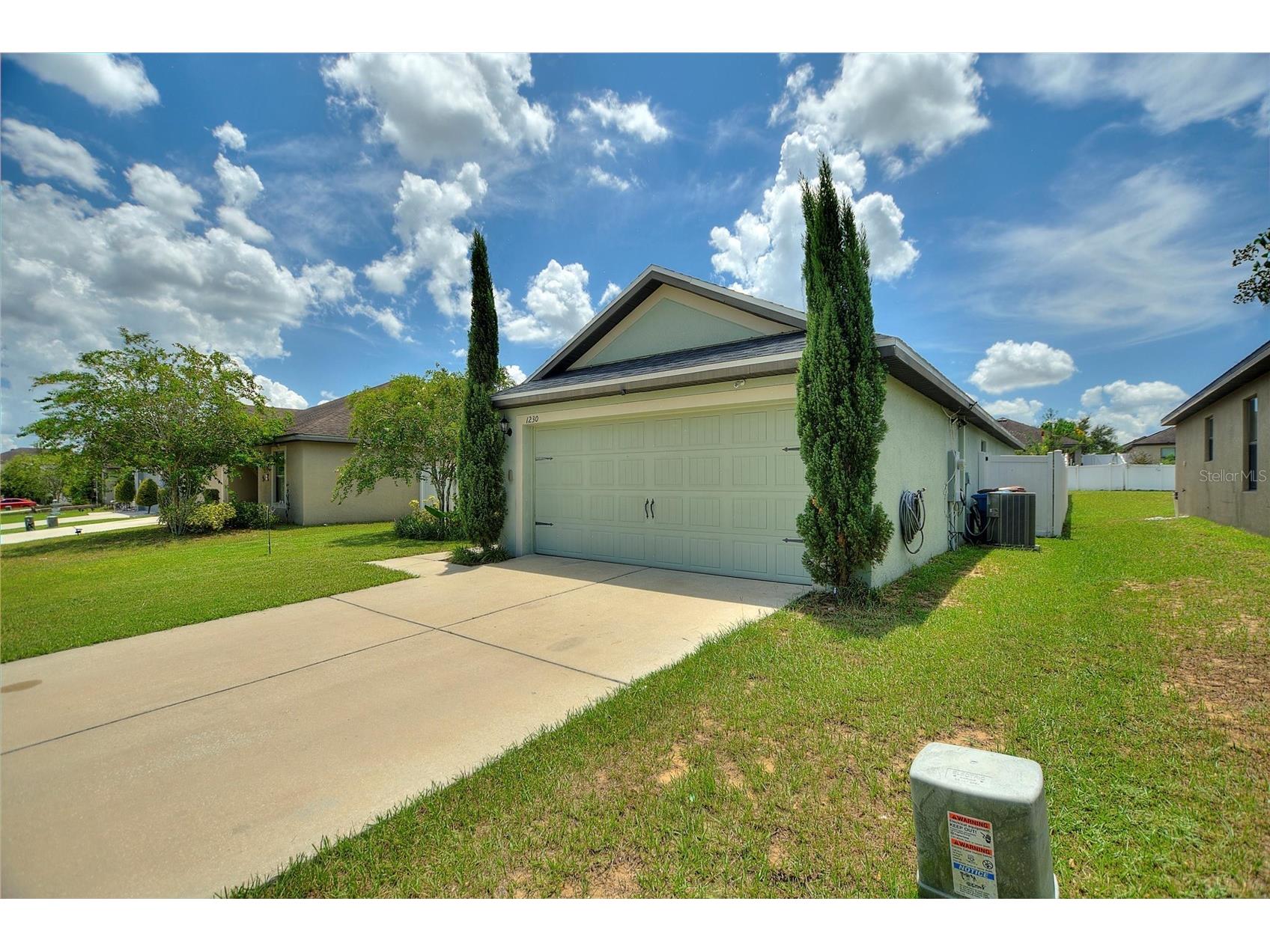 1230 Woodlark Drive Haines City FL 33844 TB8415598 image29