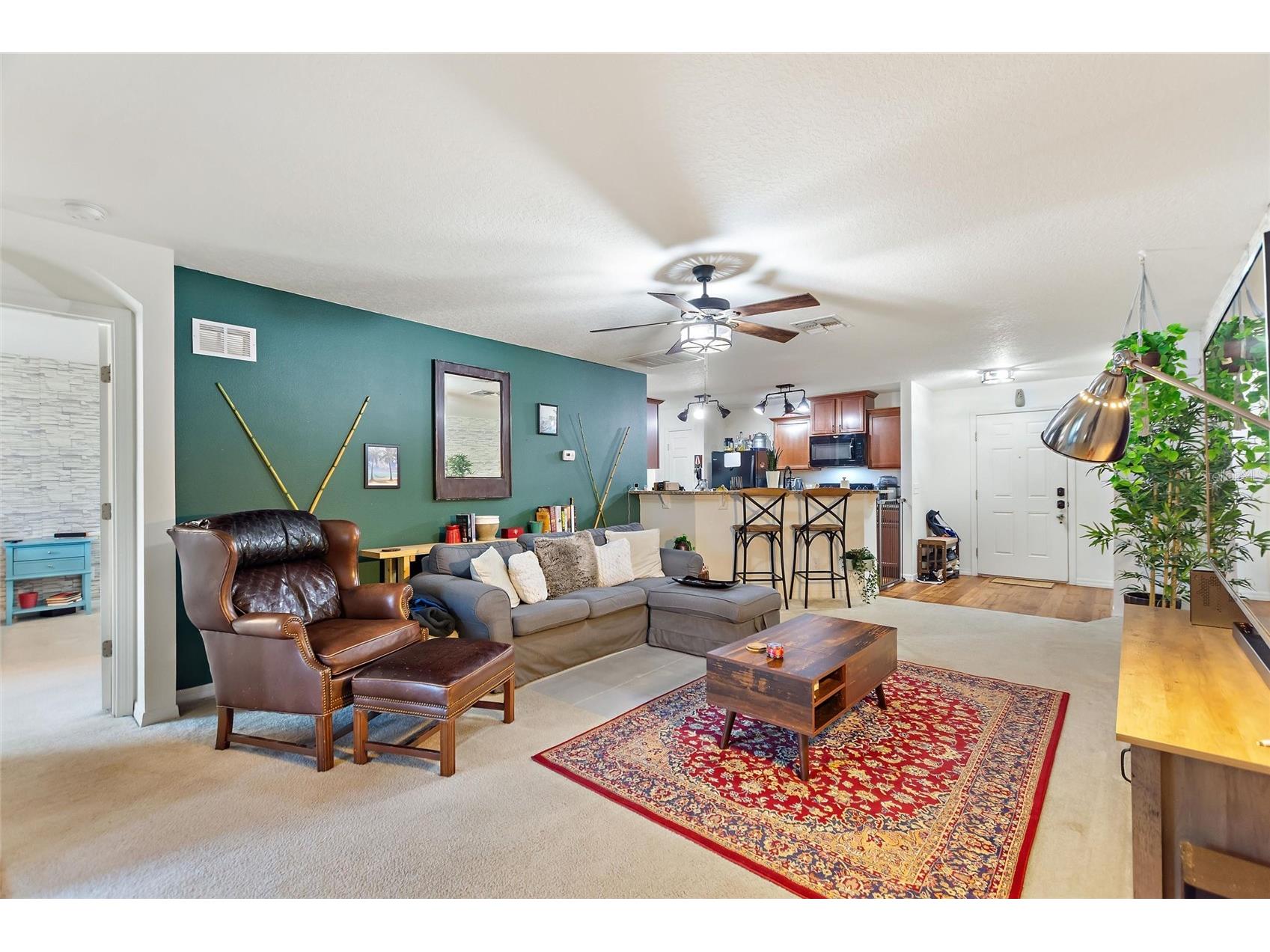 1230 Woodlark Drive Haines City FL 33844 TB8415598 image3