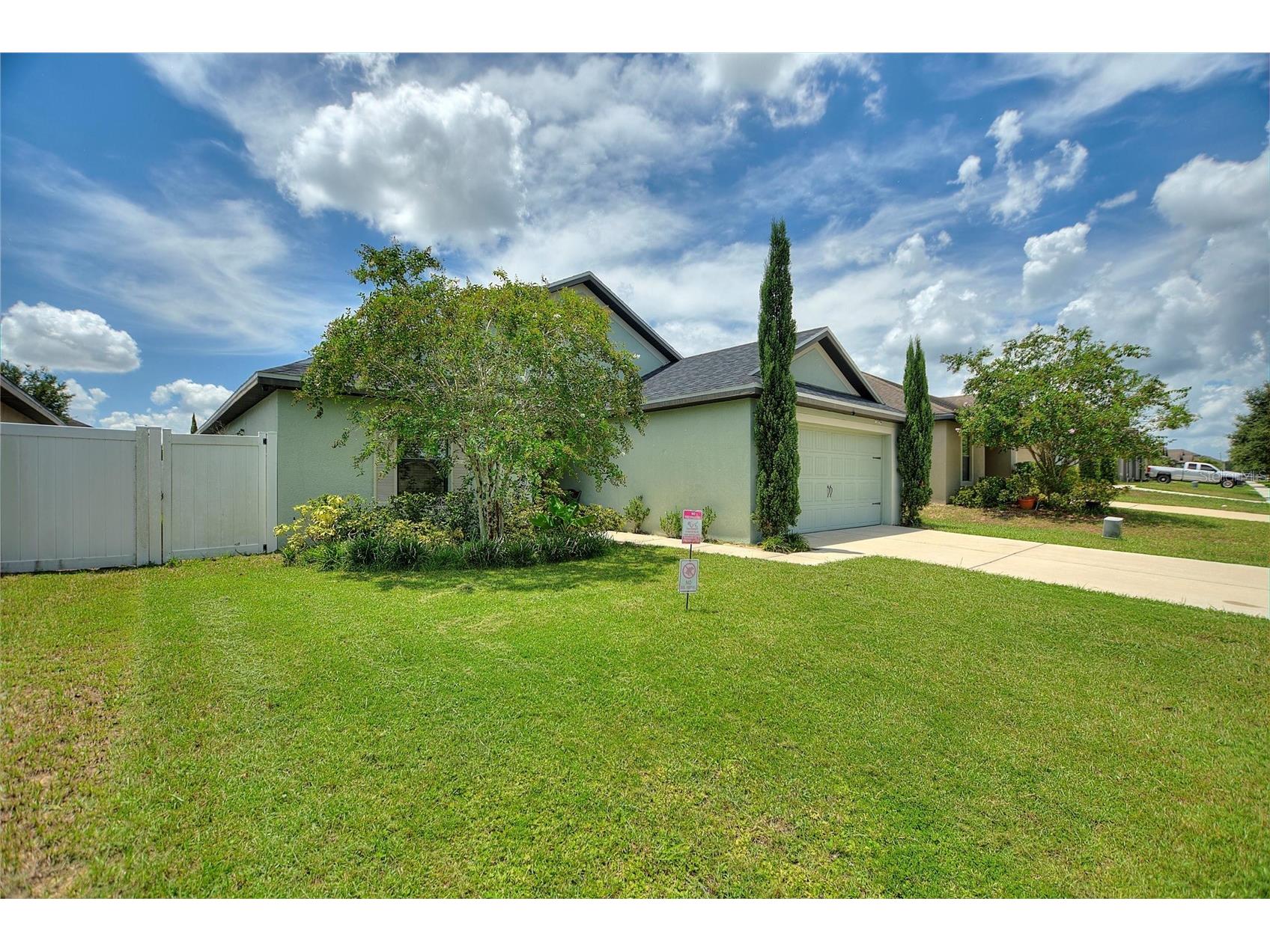 1230 Woodlark Drive Haines City FL 33844 TB8415598 image30