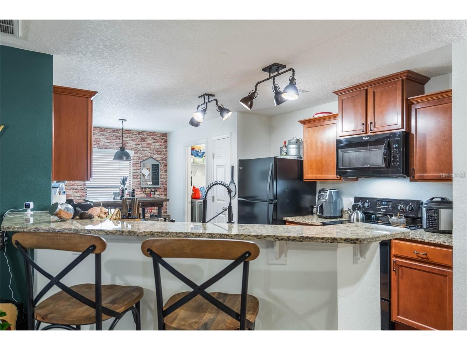 1230 Woodlark Drive Haines City FL 33844 TB8415598 image4