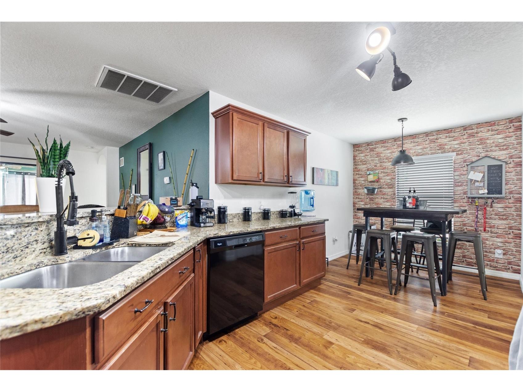 1230 Woodlark Drive Haines City FL 33844 TB8415598 image5