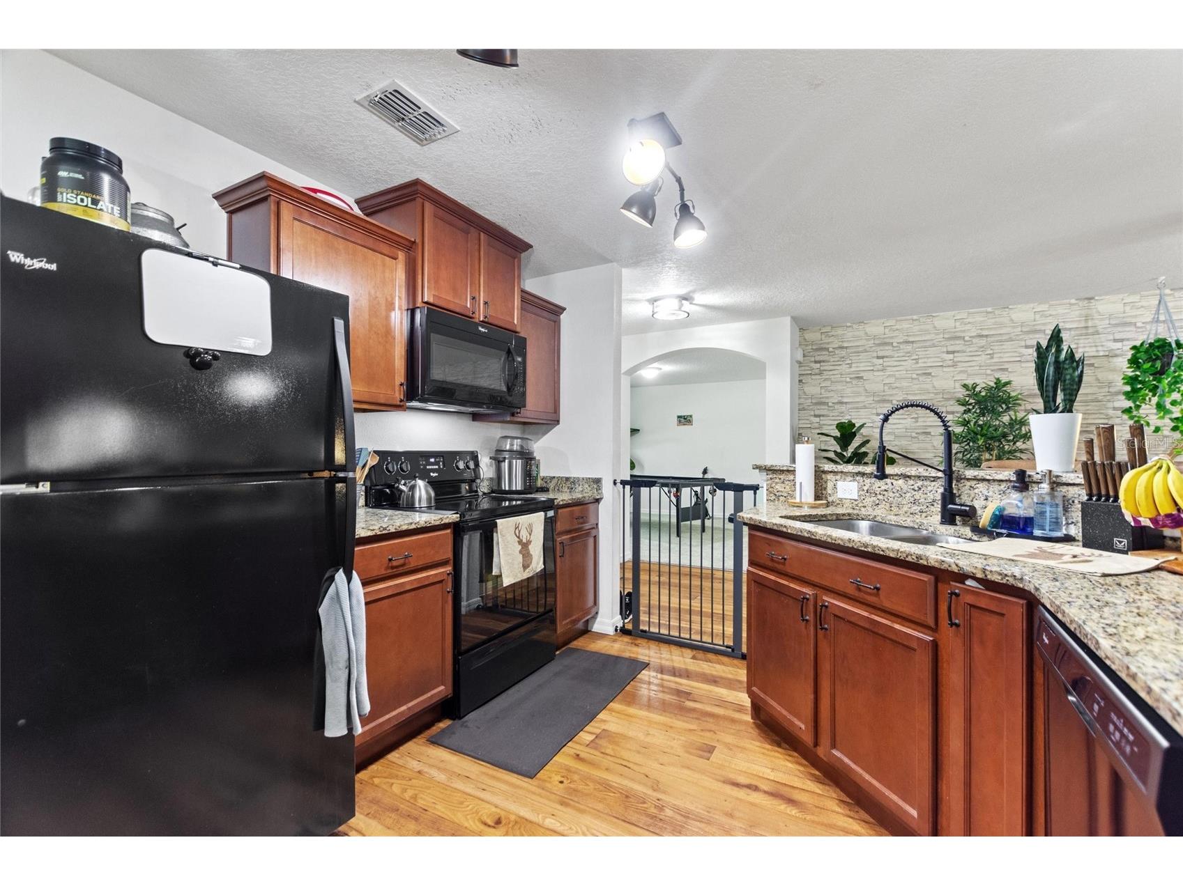 1230 Woodlark Drive Haines City FL 33844 TB8415598 image6