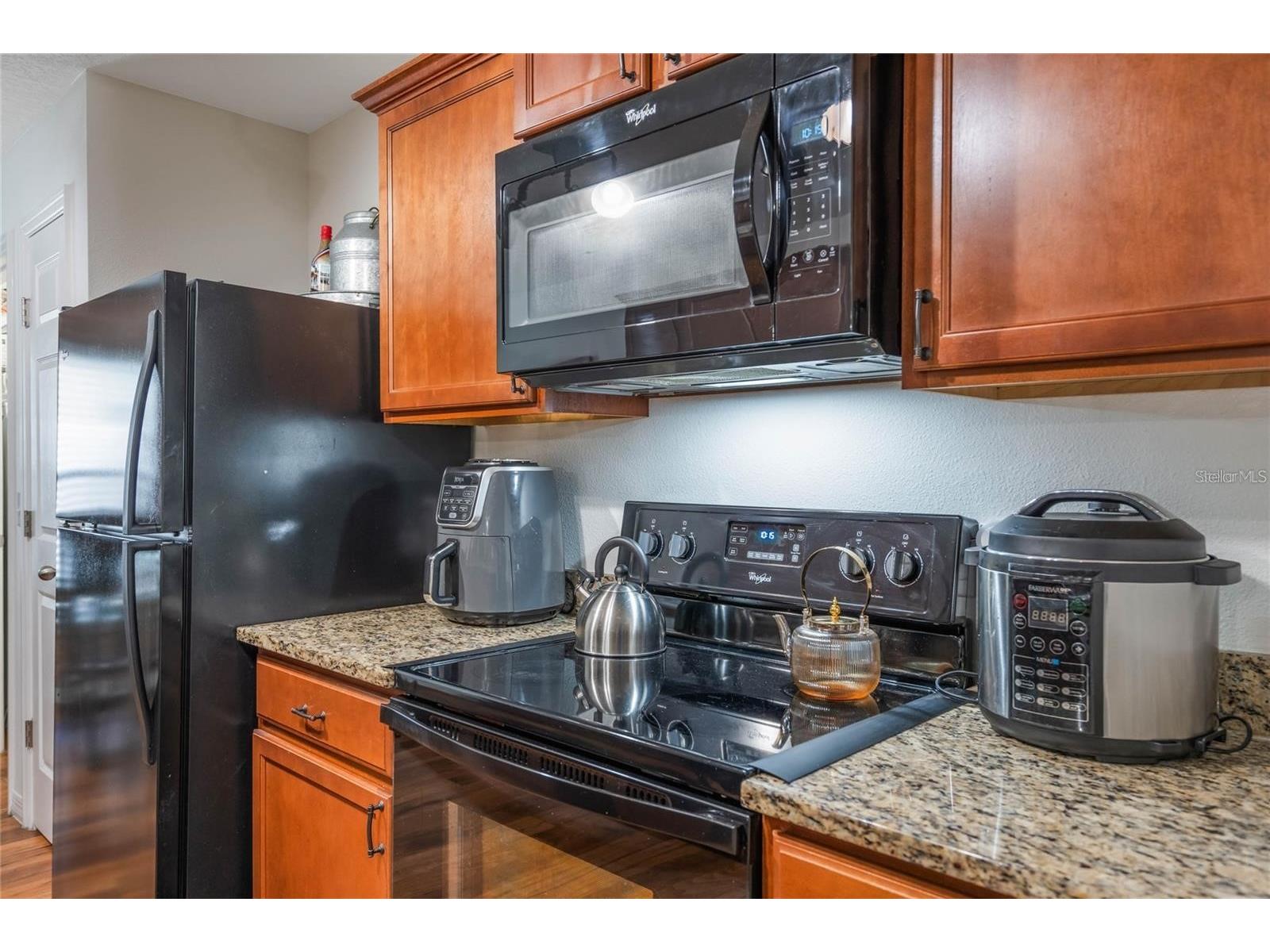 1230 Woodlark Drive Haines City FL 33844 TB8415598 image7