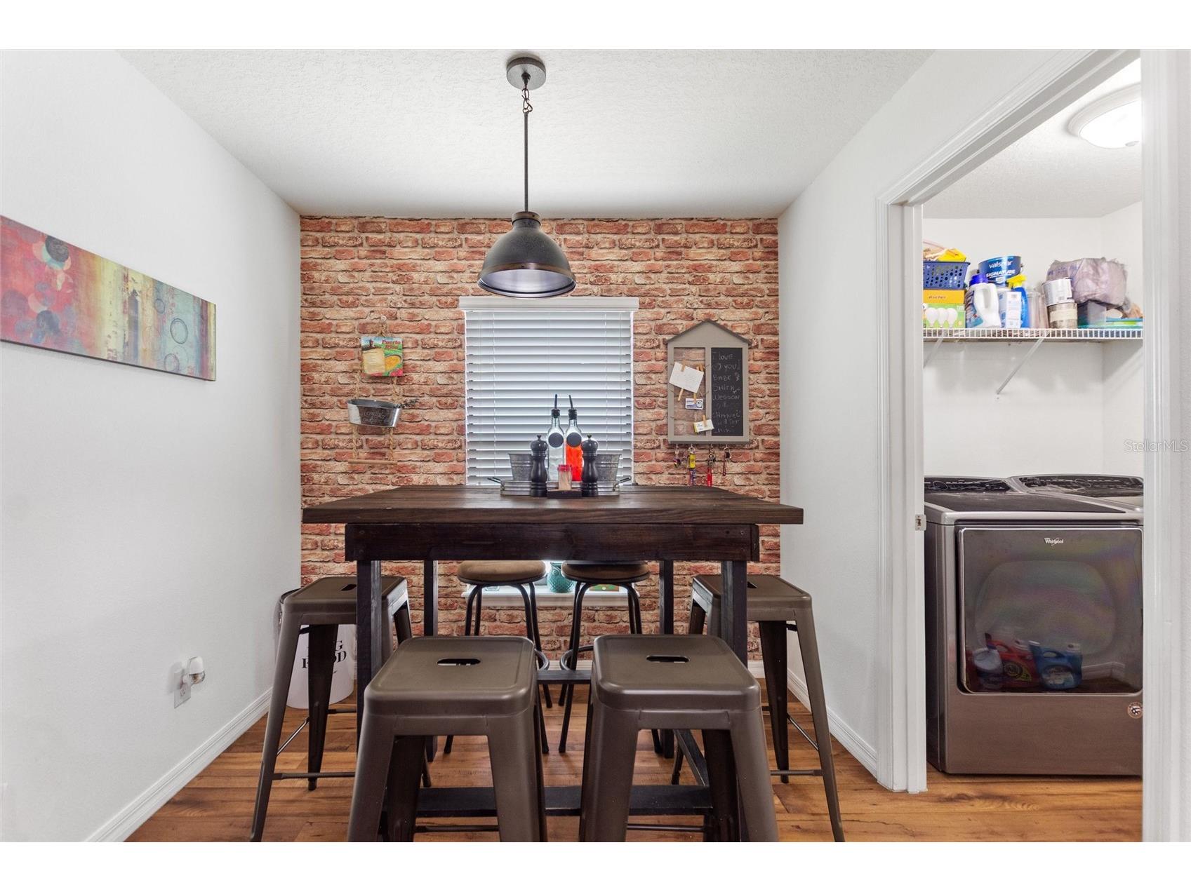 1230 Woodlark Drive Haines City FL 33844 TB8415598 image8