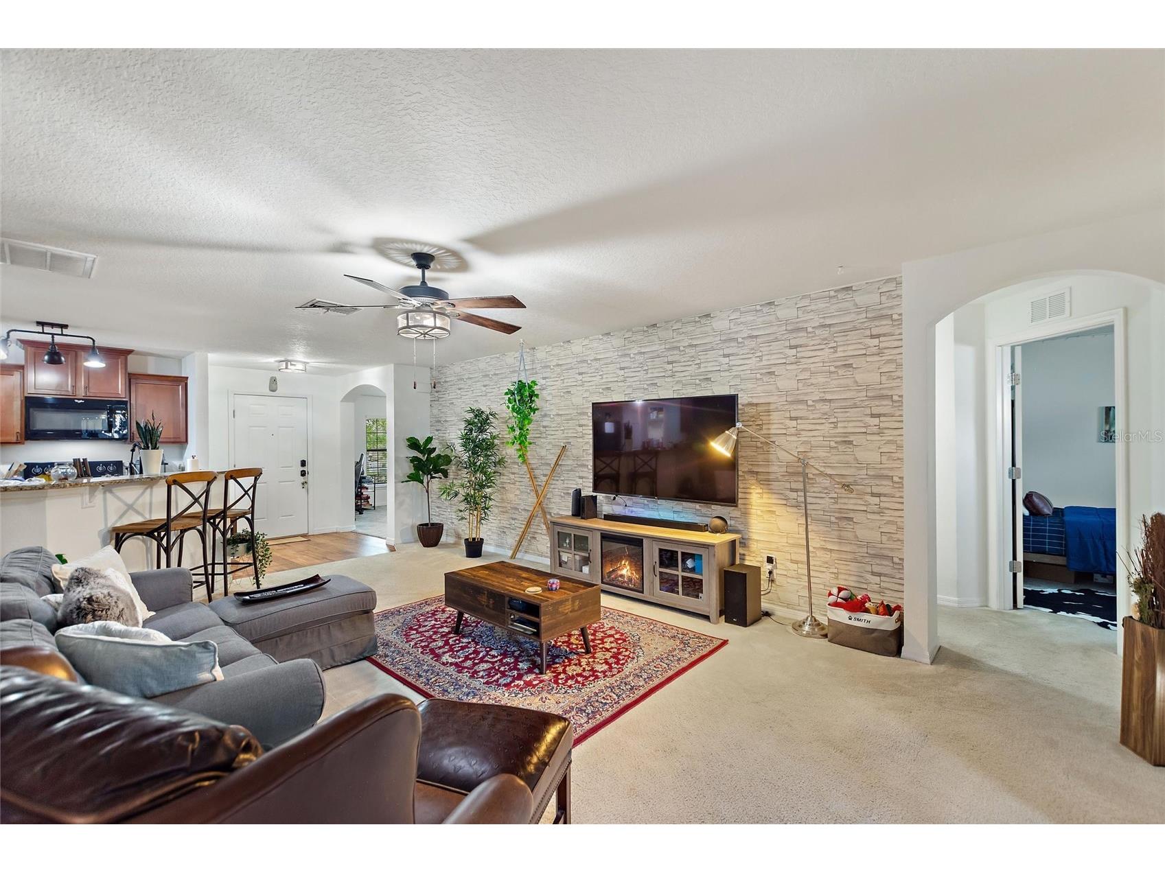 1230 Woodlark Drive Haines City FL 33844 TB8415598 image9