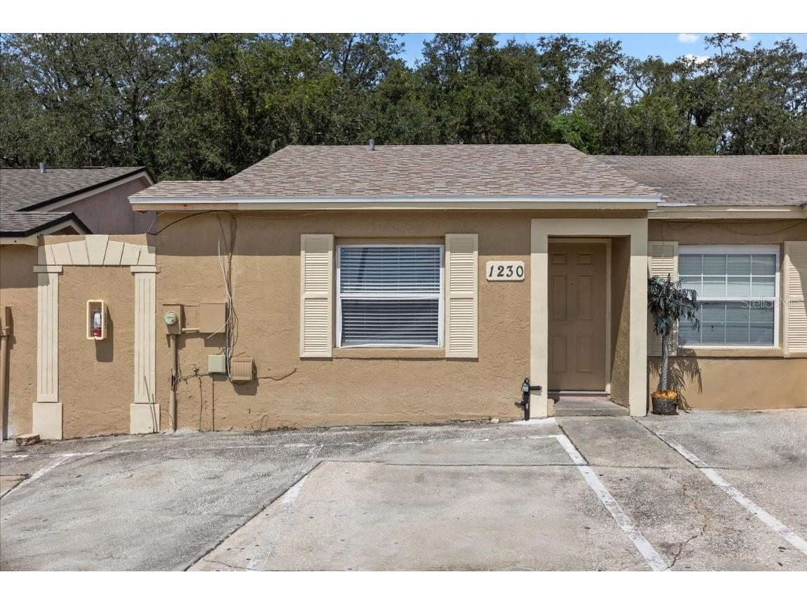 1230 Woodman Way Orlando FL 32818 O6232104 image1