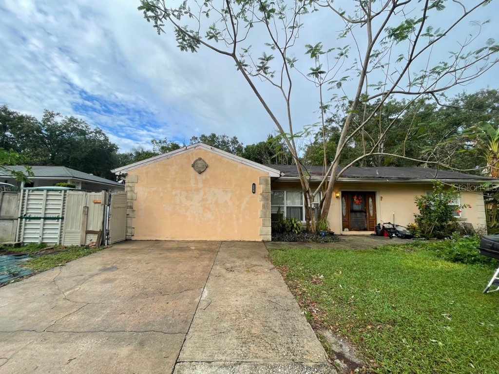 1230 Woodmere Drive Altamonte Springs FL 32714 O6095313 image1