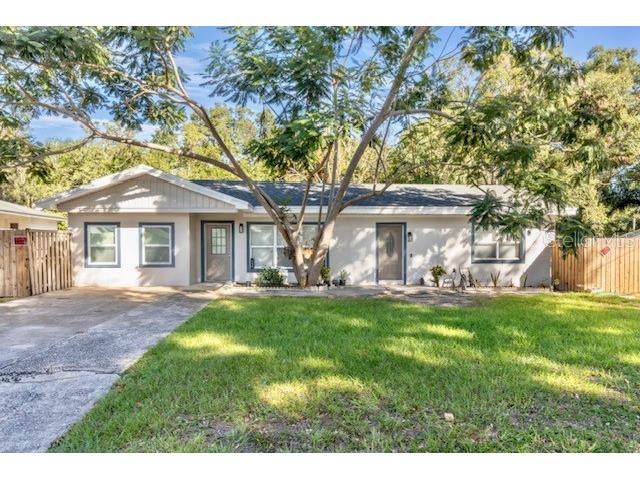 1230 Woodmere Drive Altamonte Springs FL 32714 O6258115 image1