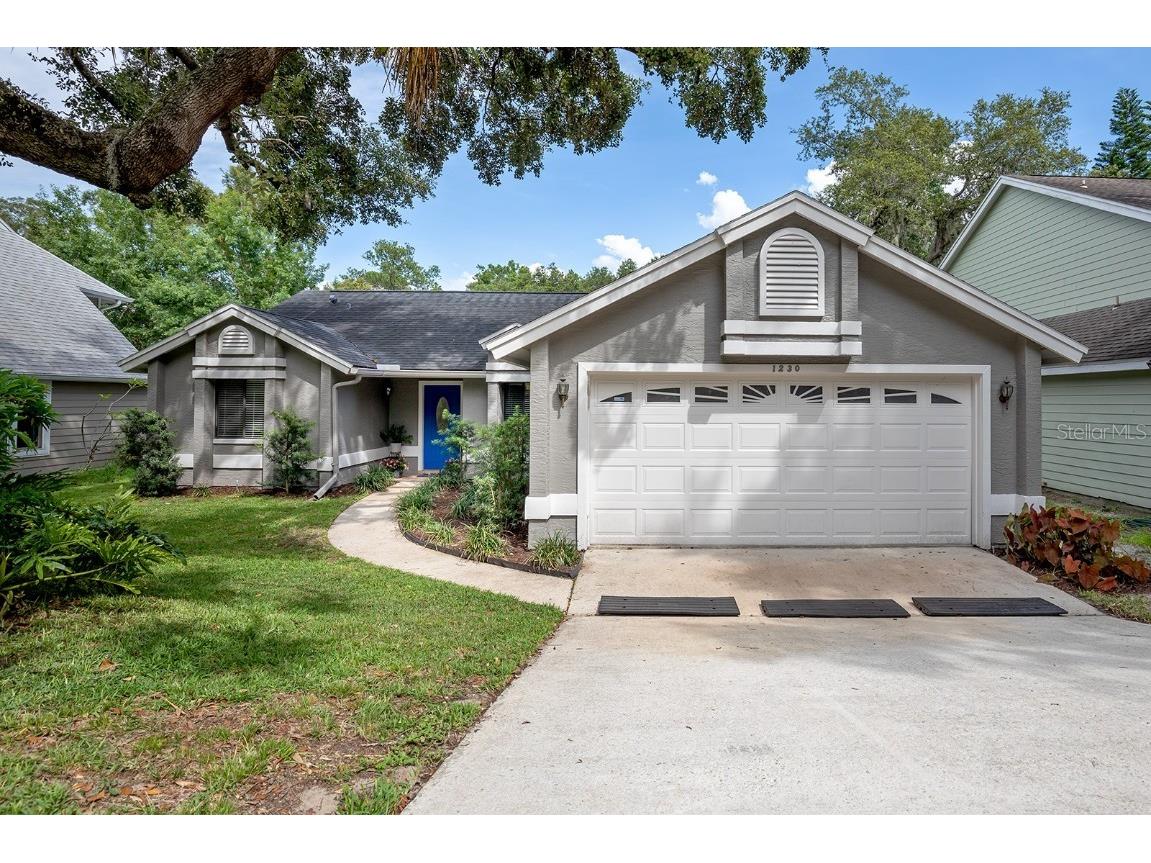 1230 Woodridge Court Altamonte Springs FL 32714 O6119524 image1