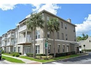 1230 Wright Circle #101 Celebration FL 34747 S5079577 image1
