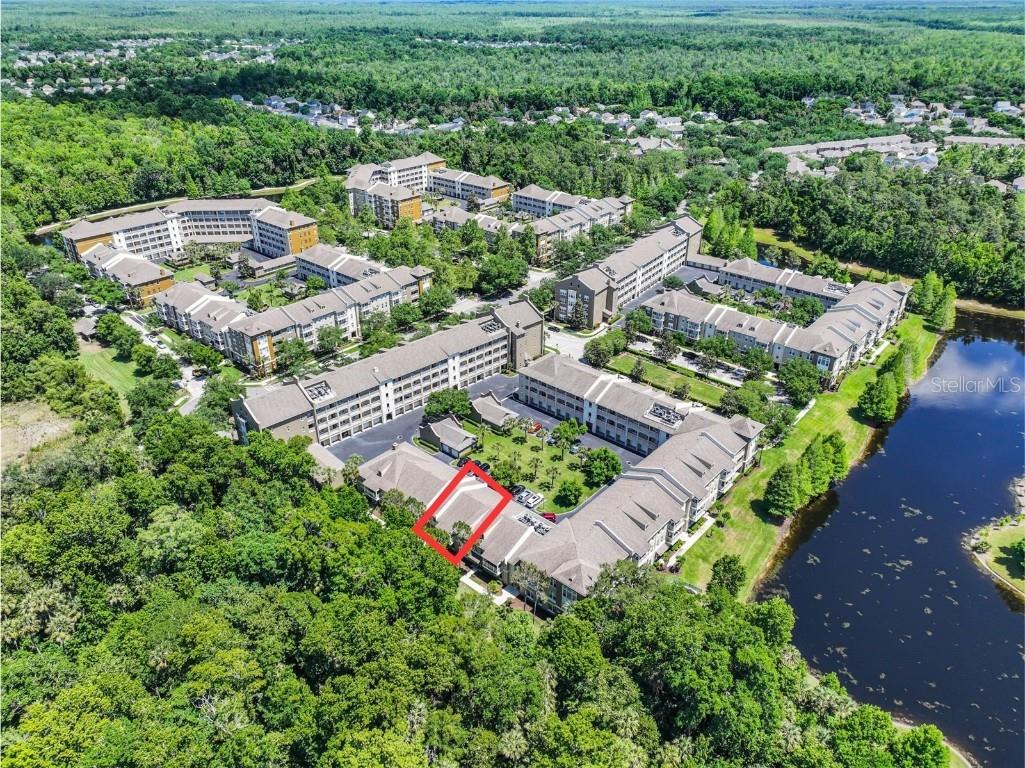 1230 Wright Circle #212 Celebration FL 34747 O6211543 image1