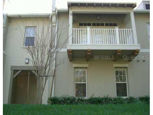 1230 Wright Circle #214 Celebration FL 34747 O6210923 image1