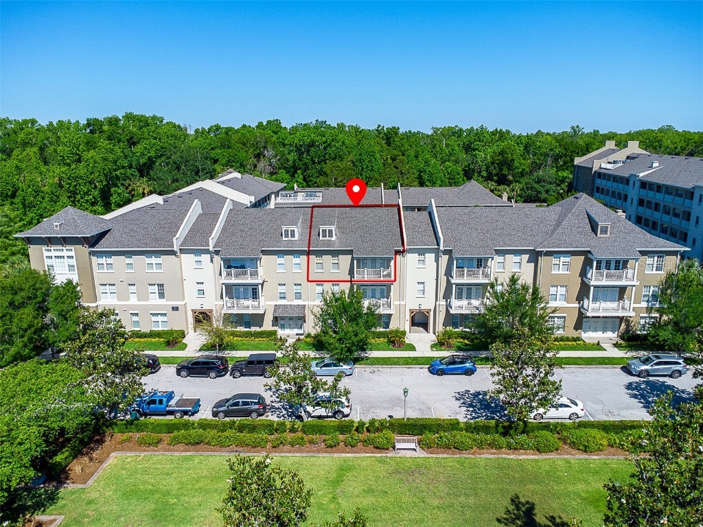 1230 Wright Circle #303 Kissimmee FL 34747 S5124609 image1